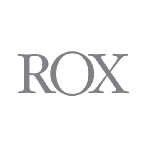 Rox discount codes
