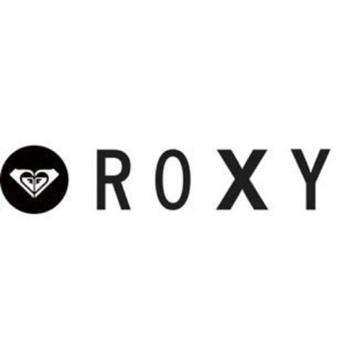 Roxy discount codes