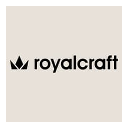 Royal Craft discount codes