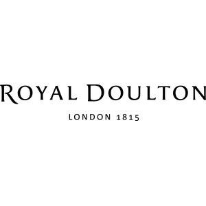 Royal Doulton discount codes