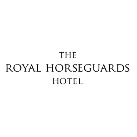 Royal Horseguards Hotel discount codes
