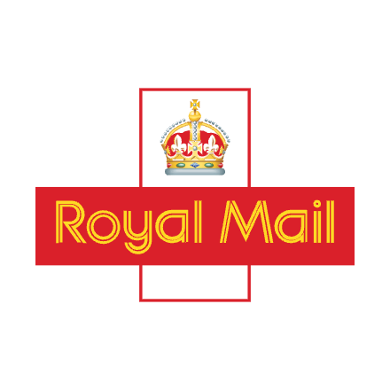 Royal Mail discount codes