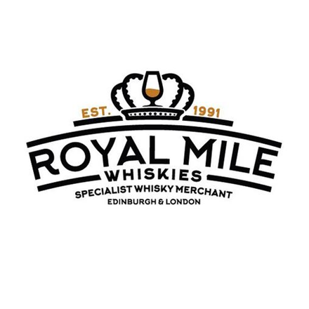 Royal Mile Whiskies discount codes