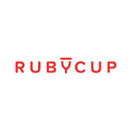 Ruby Cup discount codes