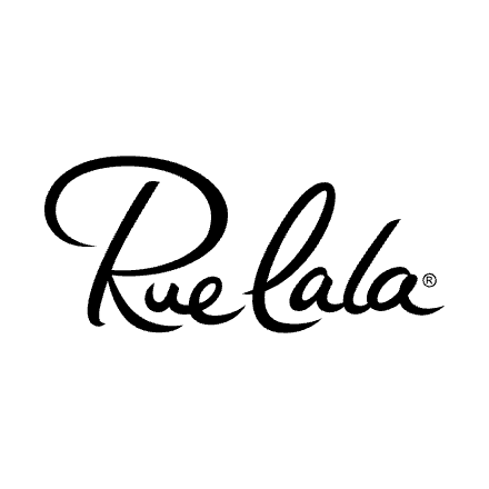 Rue La La discount codes