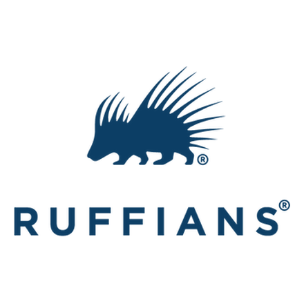 Ruffians discount codes