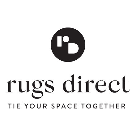 Rugs Direct discount codes