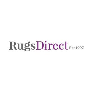 Rugsdirect discount codes