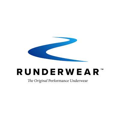 Runderwear discount codes