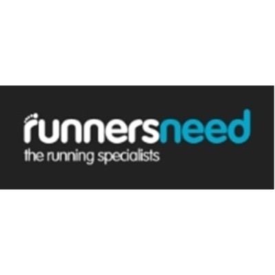 Runners Need discount codes