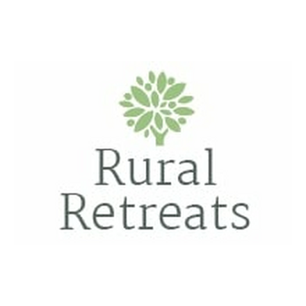 Rural Retreats