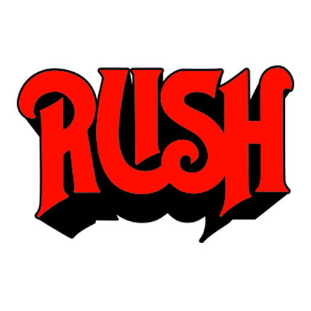 Rush