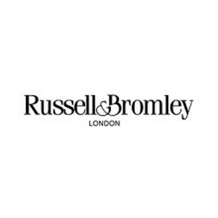 Russell and Bromley