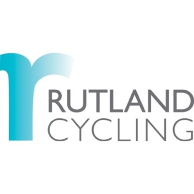 Rutland Cycling discount codes