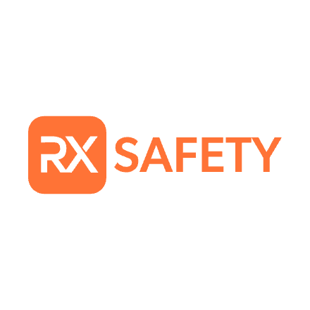 RX Safety discount codes