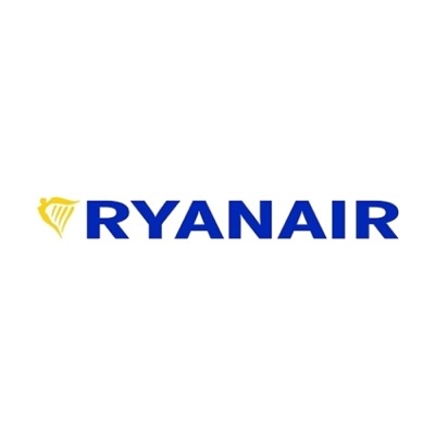 Ryanair discount codes