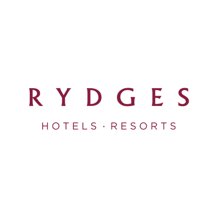 Rydges discount codes