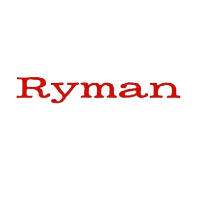 Ryman