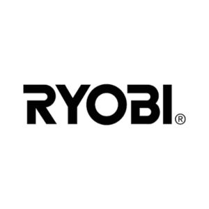 Ryobi discount codes