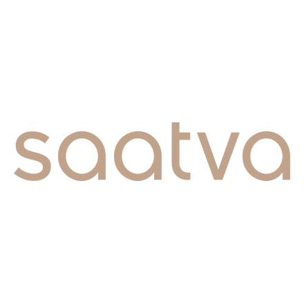 Saatva discount codes