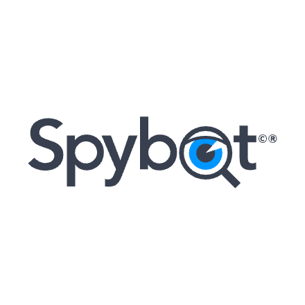 Spybot discount codes