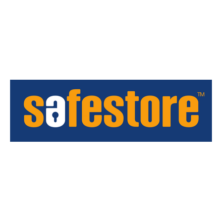 Safestore discount codes