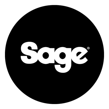 Sage discount codes