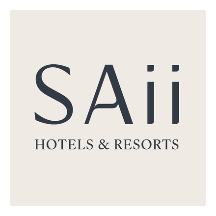 SAii Hotels discount codes