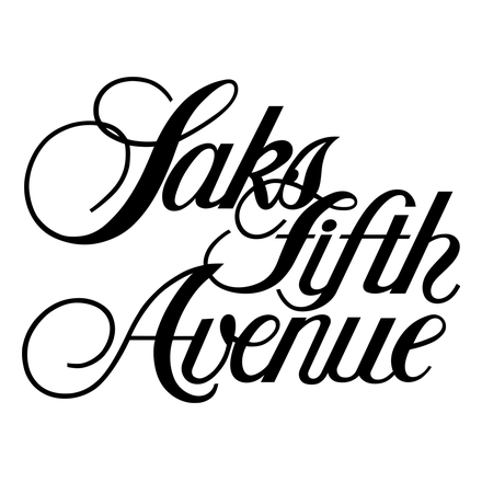 Saks Fifth discount codes