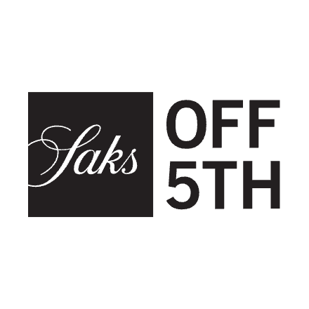 Saks Off 5th discount codes
