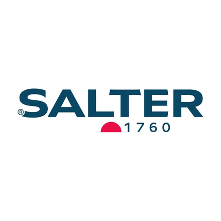 Salter discount codes
