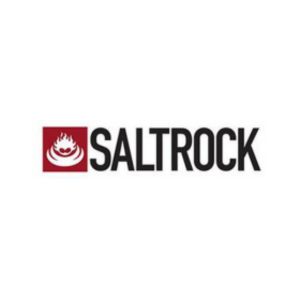 Saltrock discount codes