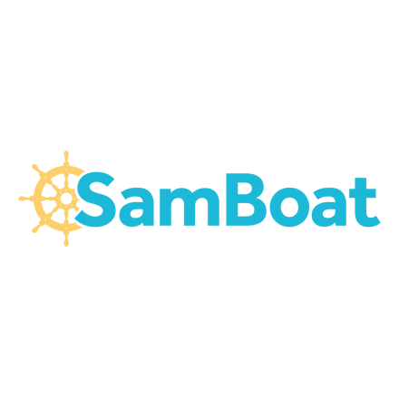 Samboat discount codes