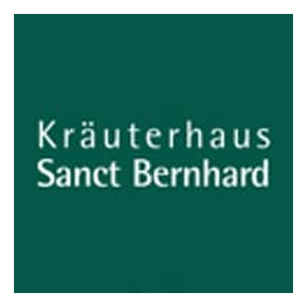 Sanct Bernhard discount codes