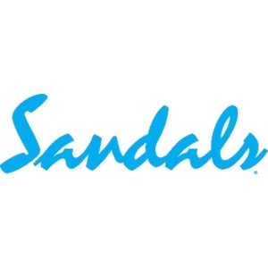 Sandals discount codes