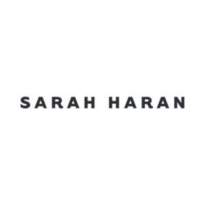 Sarah Haran discount codes