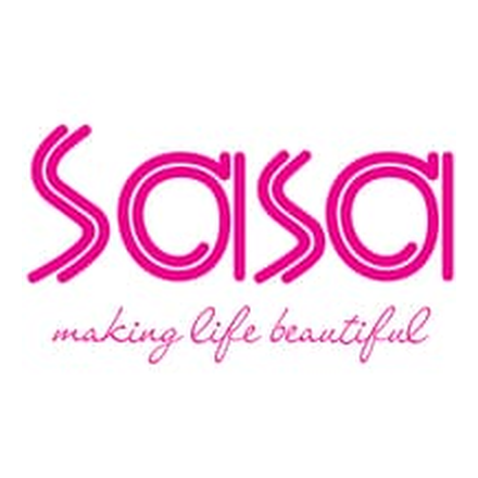 Sasa discount codes