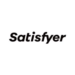 Satisfyer discount codes