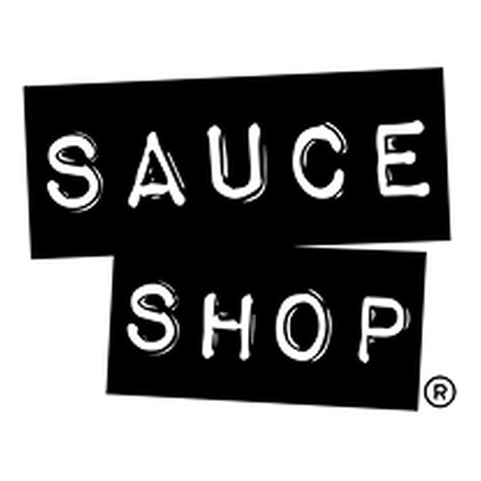 Sauce Shop discount codes