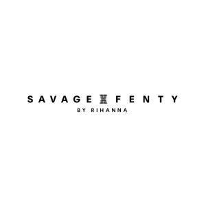 Savage X Fenty discount codes