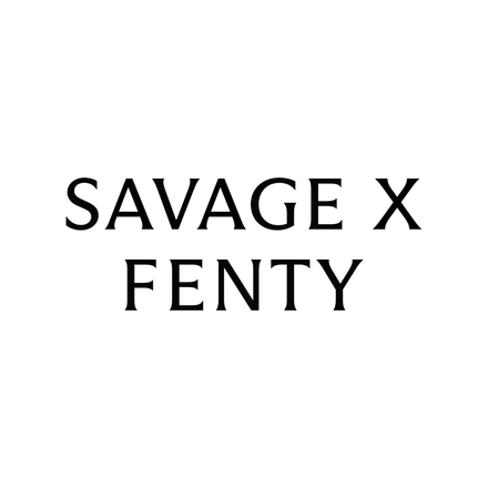 Savagex discount codes