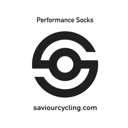 Saviour Cycling Apparel discount codes