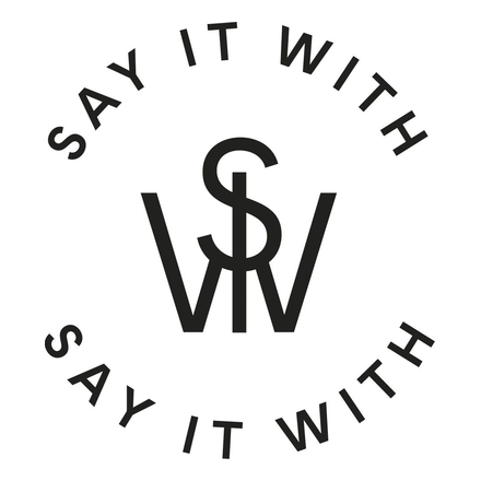 Say It With Diamonds discount codes