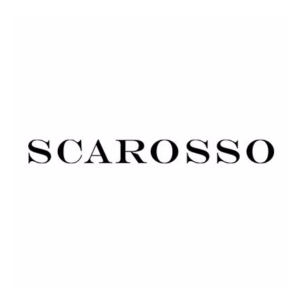 Scarosso discount codes