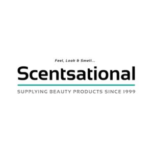 Scentsational discount codes