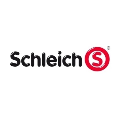 Schleich discount codes