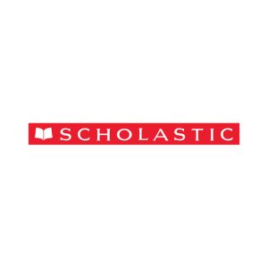 Scholastic discount codes