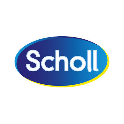 Scholl discount codes