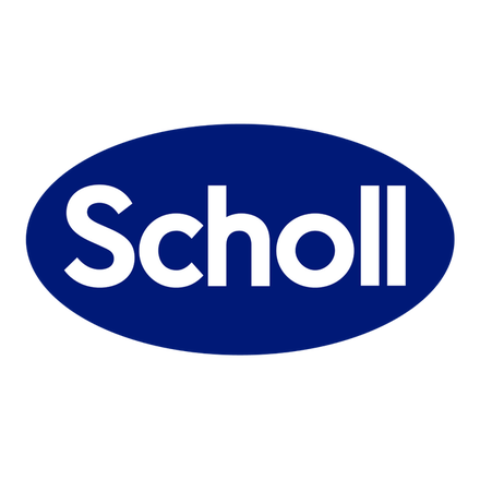Scholl Shoes discount codes