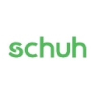 Schuh discount codes